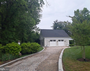 15550 S New Road - Photo Thumbnail 19