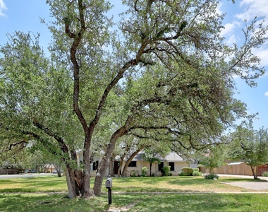 11205 D K Ranch Rd - Photo Thumbnail 1