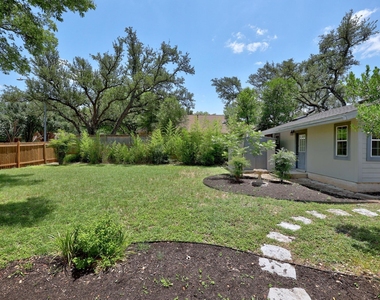 11205 D K Ranch Rd - Photo Thumbnail 31