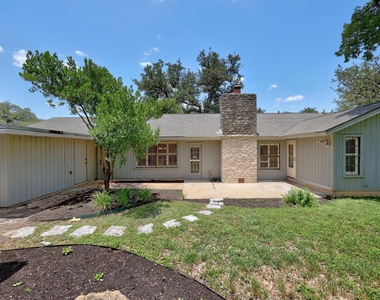 11205 D K Ranch Rd - Photo Thumbnail 30