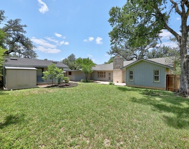 11205 D K Ranch Rd - Photo Thumbnail 32