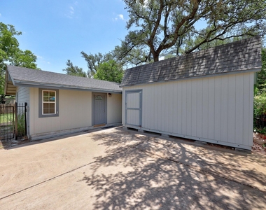 11205 D K Ranch Rd - Photo Thumbnail 28