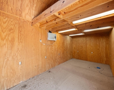 11205 D K Ranch Rd - Photo Thumbnail 29