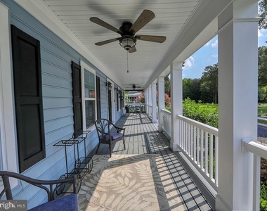 36628 Dew Way - Photo Thumbnail 36