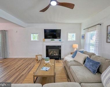36628 Dew Way - Photo Thumbnail 34