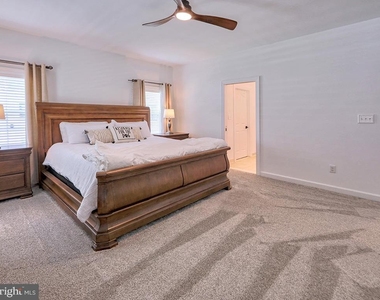 36628 Dew Way - Photo Thumbnail 19