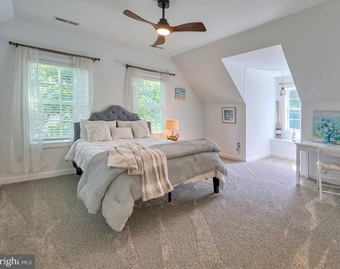 36628 Dew Way - Photo Thumbnail 10