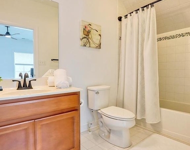 36628 Dew Way - Photo Thumbnail 7