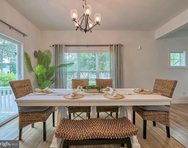 36628 Dew Way - Photo Thumbnail 31
