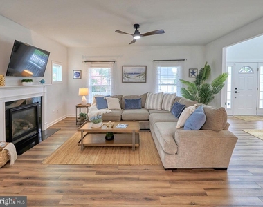 36628 Dew Way - Photo Thumbnail 32