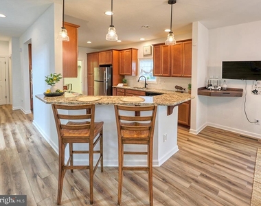36628 Dew Way - Photo Thumbnail 24