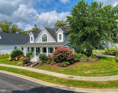 36628 Dew Way - Photo Thumbnail 2