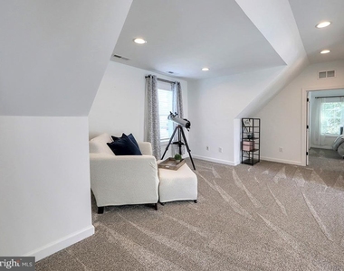 36628 Dew Way - Photo Thumbnail 12