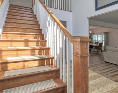 36628 Dew Way - Photo Thumbnail 13