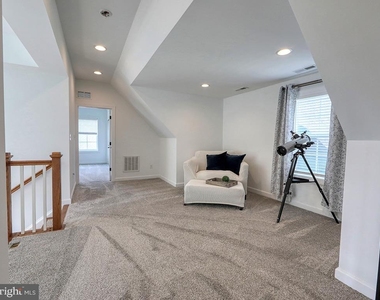 36628 Dew Way - Photo Thumbnail 11