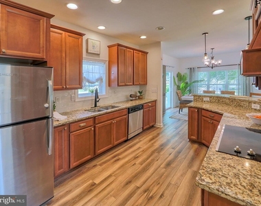 36628 Dew Way - Photo Thumbnail 28