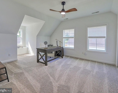 36628 Dew Way - Photo Thumbnail 5