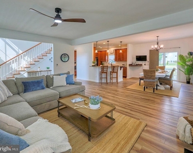 36628 Dew Way - Photo Thumbnail 29