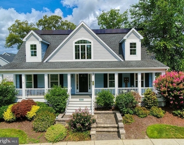 36628 Dew Way - Photo Thumbnail 3