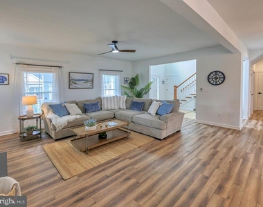 36628 Dew Way - Photo Thumbnail 30