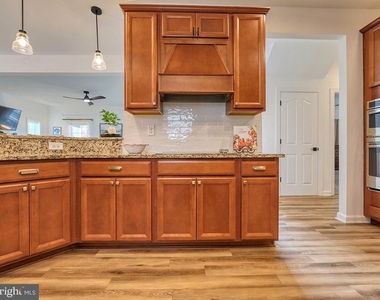36628 Dew Way - Photo Thumbnail 26