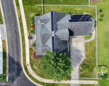 36628 Dew Way - Photo Thumbnail 39