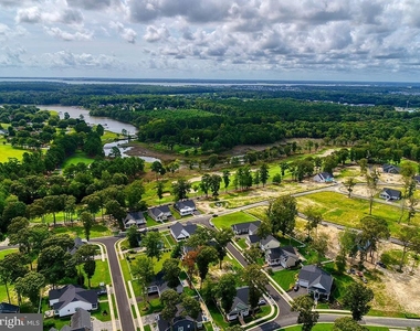 36628 Dew Way - Photo Thumbnail 37