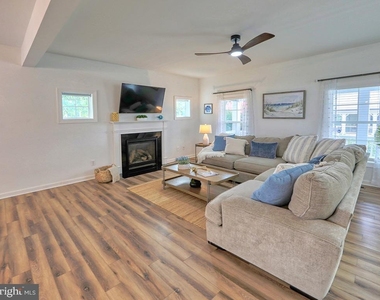 36628 Dew Way - Photo Thumbnail 33
