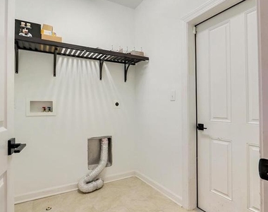 36628 Dew Way - Photo Thumbnail 22