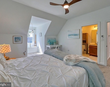 36628 Dew Way - Photo Thumbnail 9