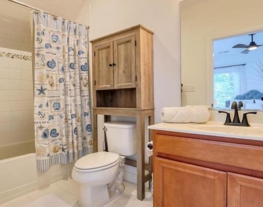 36628 Dew Way - Photo Thumbnail 6