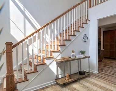 36628 Dew Way - Photo Thumbnail 14