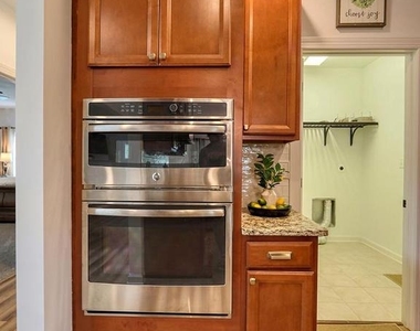 36628 Dew Way - Photo Thumbnail 25