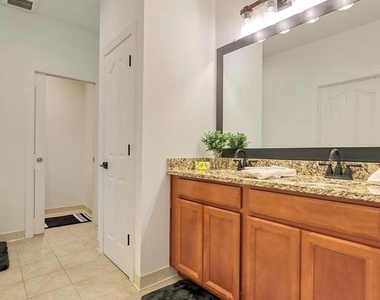 36628 Dew Way - Photo Thumbnail 17