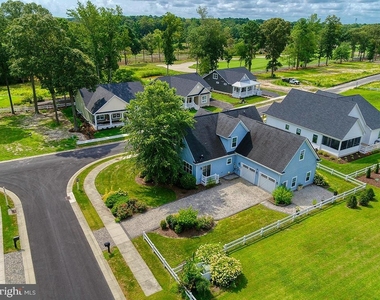 36628 Dew Way - Photo Thumbnail 38