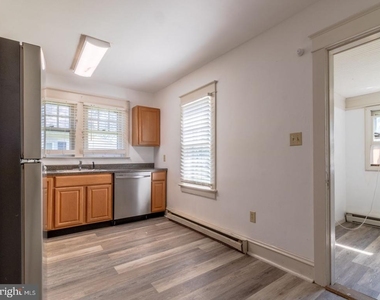 35802 Atlantic Avenue - Photo Thumbnail 1