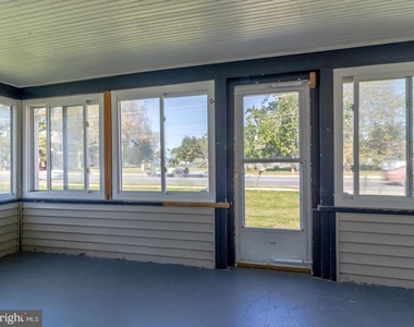 35802 Atlantic Avenue - Photo Thumbnail 10