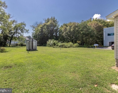 35802 Atlantic Avenue - Photo Thumbnail 11