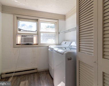 35802 Atlantic Avenue - Photo Thumbnail 9