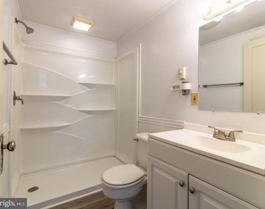 35802 Atlantic Avenue - Photo Thumbnail 8