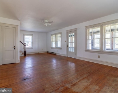 35802 Atlantic Avenue - Photo Thumbnail 3
