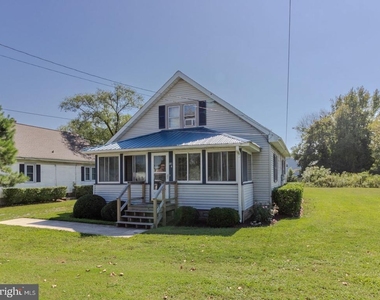 35802 Atlantic Avenue - Photo Thumbnail 13