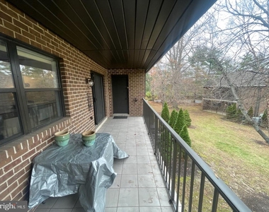 4026 Society Drive - Photo Thumbnail 1