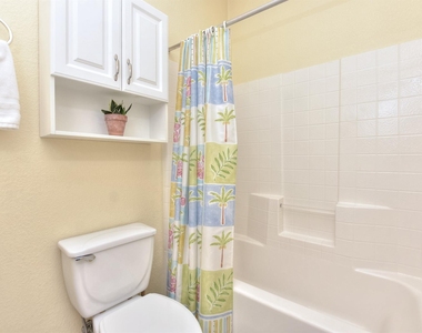 508 Texas Dr - Photo Thumbnail 13