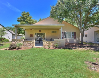 508 Texas Dr - Photo Thumbnail 2