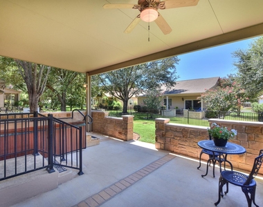 508 Texas Dr - Photo Thumbnail 5