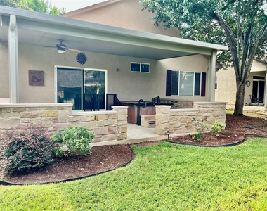 508 Texas Dr - Photo Thumbnail 3