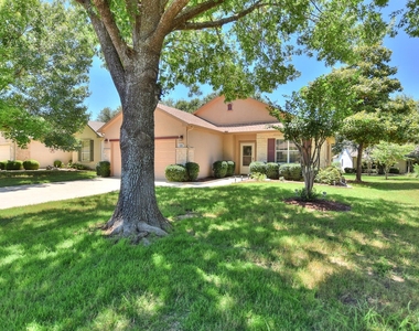 508 Texas Dr - Photo Thumbnail 1
