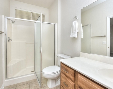 508 Texas Dr - Photo Thumbnail 10