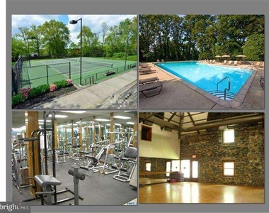 162 Paladin Drive - Photo Thumbnail 26